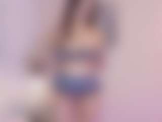 Kai-falcon's Live Sex Cam Show