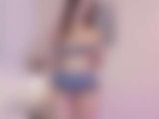 Kai-falcon's Live Sex Cam Show