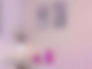 Kai-falcon's Live Sex Cam Show