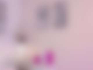 Kai-falcon's Live Sex Cam Show