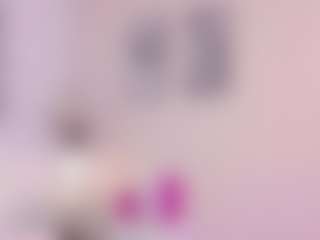 Live cam show with Kai-falcon - HD Latina on camtv | colombia