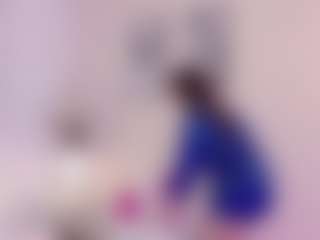 Kai-falcon's Live Sex Cam Show