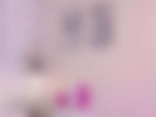 Kai-falcon's Live Sex Cam Show