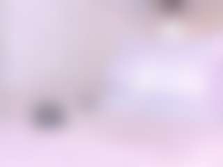 Kai-falcon's Live Sex Cam Show