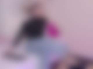 Kai-falcon MILF webcam performer live streaming
