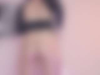 Live cam show with Kai-falcon - Latina on crypto-cams | colombia
