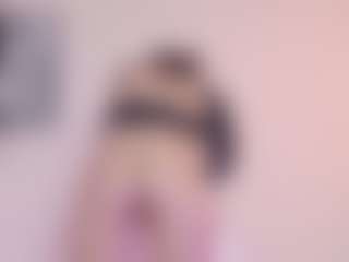 Kai-falcon MILF webcam performer live streaming