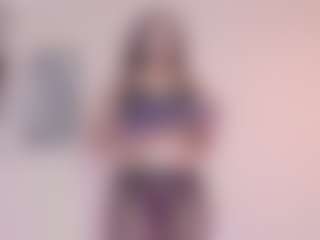 Kai-falcon's Live Sex Cam Show
