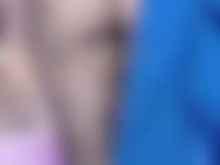 Kai-falcon's Live Sex Cam Show
