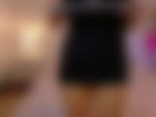 Live cam show with Kai-falcon - Drinking on Camsoda