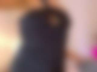 Kai-falcon's Live Sex Cam Show