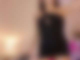 Kai-falcon's Live Sex Cam Show