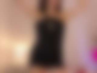 Live cam show with Kai-falcon - Dildo Or Vibrator on livesuperchat.net
