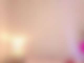 Kai-falcon's Live Sex Cam Show