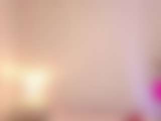 Kai-falcon's Live Sex Cam Show