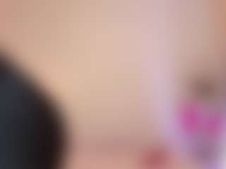 Kai-falcon's Live Sex Cam Show