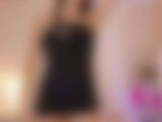 Kai-falcon's Live Sex Cam Show