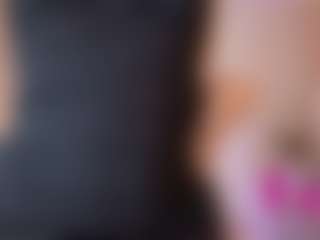 Live cam show with Kai-falcon - Flirt MILF on SpankPalCams