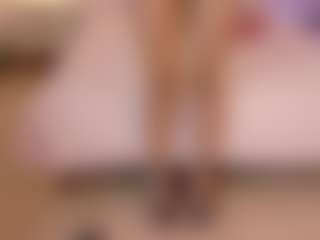 Kai-falcon's Live Sex Cam Show