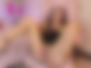 Live cam show with Kai-falcon - Pov on Streamer API