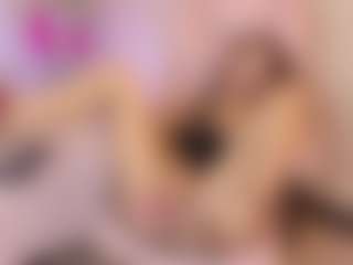 Live cam show with Kai-falcon - Normal on Mixed Magazine Live