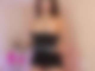 Live cam show with Kai-falcon - Drinking on Streamer API