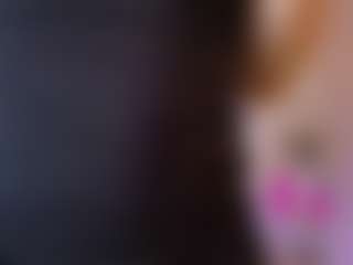 Live cam show with Kai-falcon - Control on slutload
