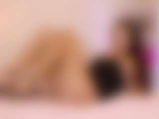 Live cam show with Kai-falcon - Bedroom on Camsoda Late Night
