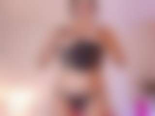 Live cam show with Kai-falcon - Solo on wildcum.com