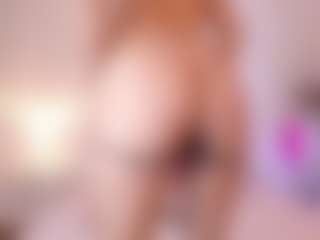 Kai-falcon's Live Sex Cam Show