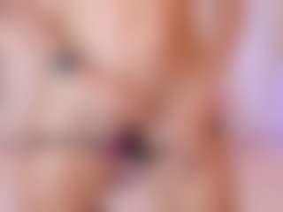 Kai-falcon's Live Sex Cam Show