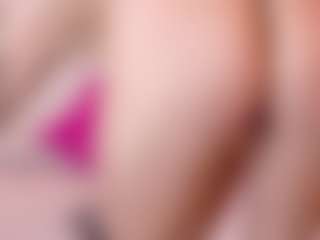 Live cam show with Kai-falcon - Lovense Small Tits on wildcum.com