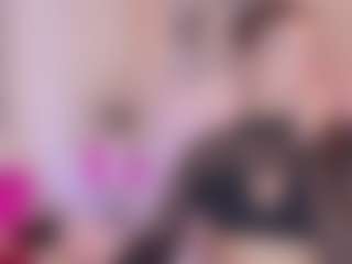 Kai-falcon's Live Sex Cam Show