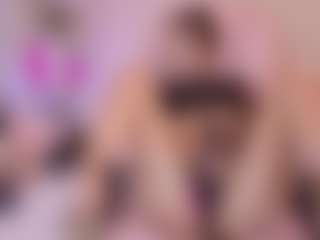 Kai-falcon's Live Sex Cam Show