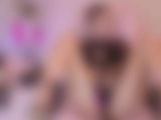 Kai-falcon's Live Sex Cam Show