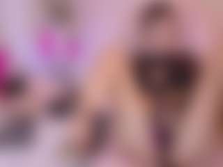 Kai-falcon's Live Sex Cam Show