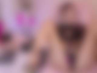 Kai-falcon's Live Sex Cam Show