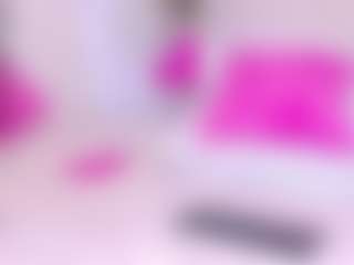 Kai-falcon MILF webcam performer live streaming