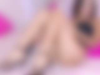 Live cam show with Kai-falcon - Drinking on Camsoda