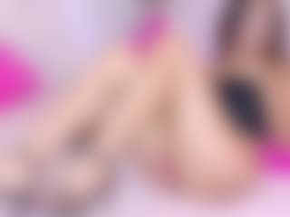 Live cam show with Kai-falcon - Fingering on Cam Slut