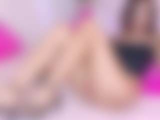 Kai-falcon's Live Sex Cam Show