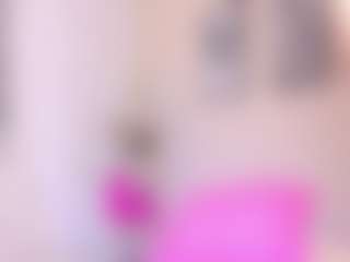 Kai-falcon's Live Sex Cam Show