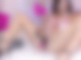 Kai-falcon's Live Sex Cam Show