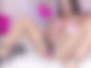 Kai-falcon's Live Sex Cam Show