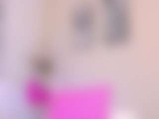 Kai-falcon's Live Sex Cam Show