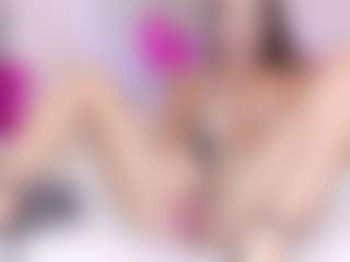 Kai-falcon's Live Sex Cam Show