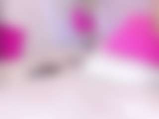 Live cam show with Kai-falcon - Bedroom MILF on Soda Cam