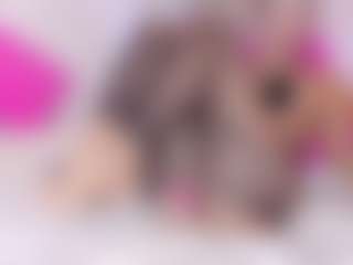 Live cam show with Kai-falcon - Hairy Pussy MILF on Cam Slut