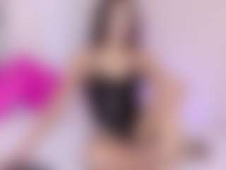 Kai-falcon's Live Sex Cam Show