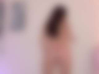 Live cam show with Kai-falcon - Living Room on CSO-WL